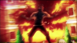 That Time I Got Reincarnated as a Slime (Hindi) - Season 04 Episode 16